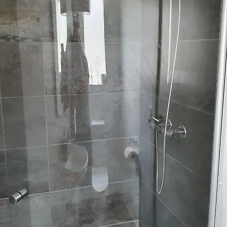 Private Tiny House *