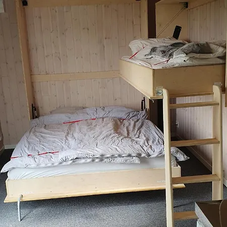 Private Tiny House * ビルン