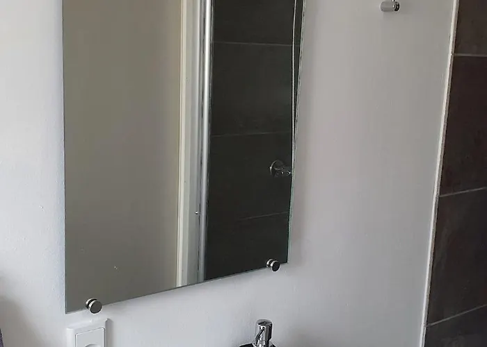 Private Tiny House * Billund