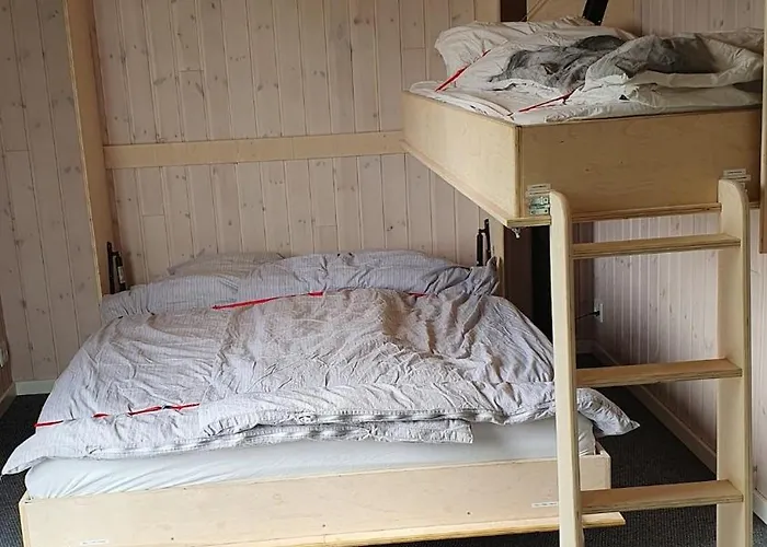 Private Tiny House * Billund